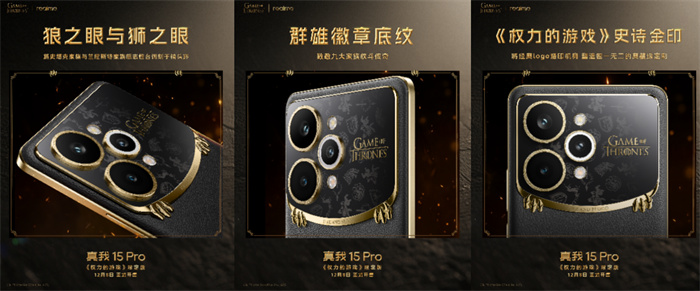 15 ProΑ޶^ҕ128ʽ_